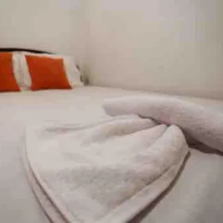 Holiday home “ Nicolas Traditional House” *