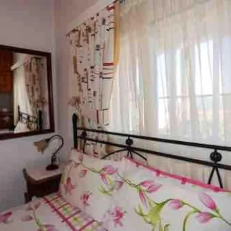 Holiday home “ Nicolas Traditional House”