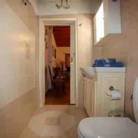 “ Nicolas Traditional House” Vakantiehuis *